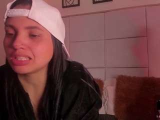 agatha11