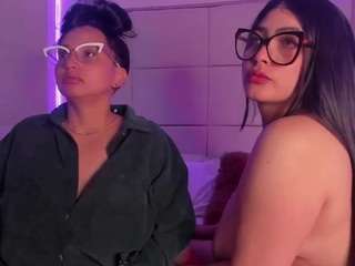 agatha11
