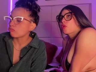 agatha11