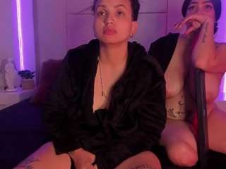 agatha11