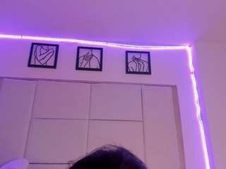 AgathaandAtenea