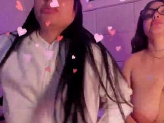 AgathaandAtenea
