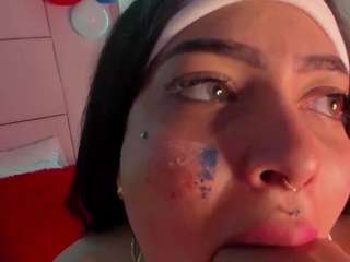 agatha11