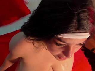 AgathaandAtenea