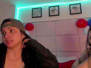 agatha11