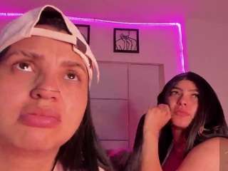 agatha11 Sex Cam Show