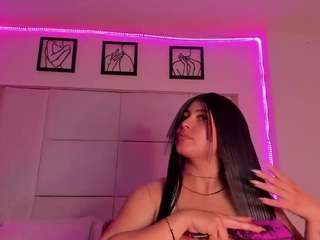 AgathaandAtenea