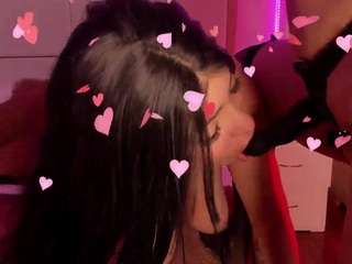 agatha11 Sex Cam Show