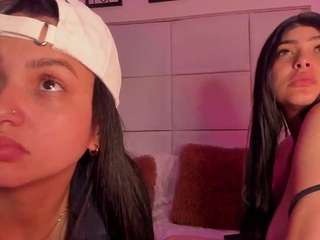 agatha11 Sex Cam Show