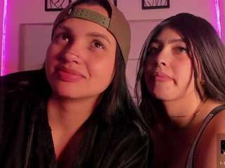 agatha11 Sex Cam Show