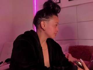 agatha11 Sex Cam Show