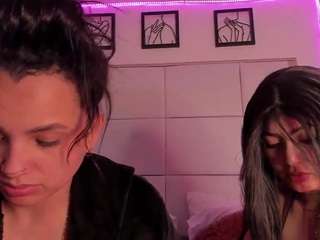 agatha11 Sex Cam Show
