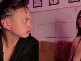 agatha11 Sex Cam Show