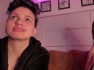 agatha11