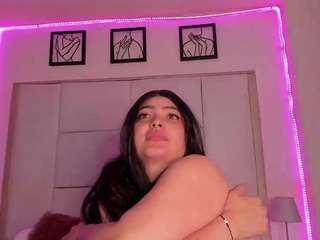 agatha11