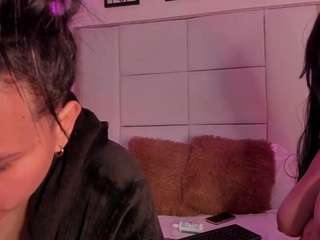 agatha11 Sex Cam Show