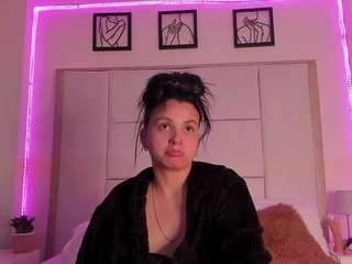agatha11 Sex Cam Show