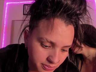 agatha11