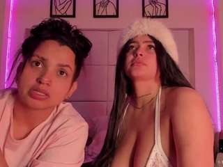 agatha11 Sex Cam Show