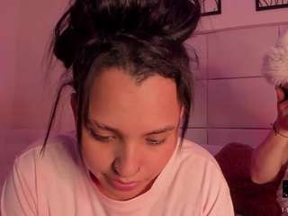 agatha11 Sex Cam Show
