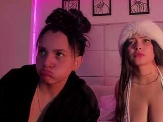 agatha11 Sex Cam Show