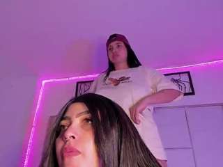 agatha11