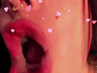 agatha11 Sex Cam Show