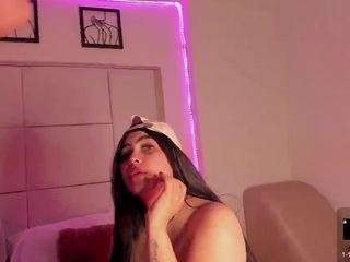 AgathaandAtenea