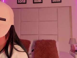 agatha11 Sex Cam Show