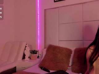 agatha11 Sex Cam Show