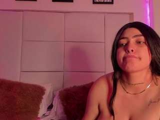 agatha11