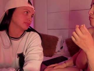 agatha11 Sex Cam Show