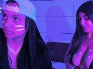 agatha11