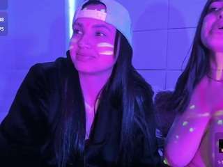 agatha11