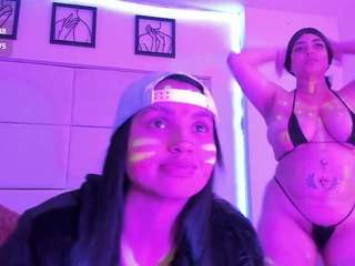 agatha11