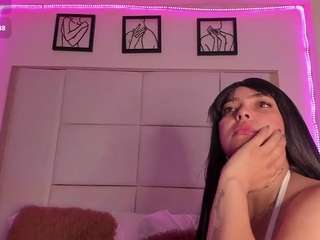 AgathaandAtenea