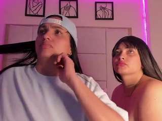 agatha11