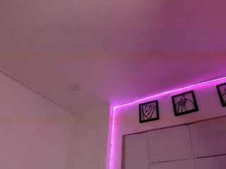 agatha11's live room