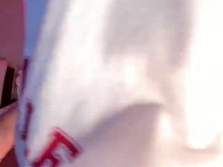 agatha11