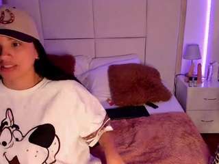AgathaandAtenea
