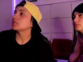 agatha11
