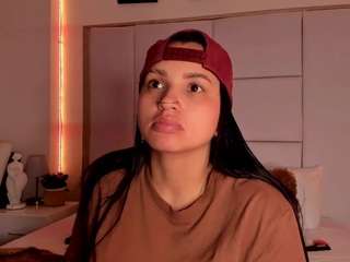agatha11