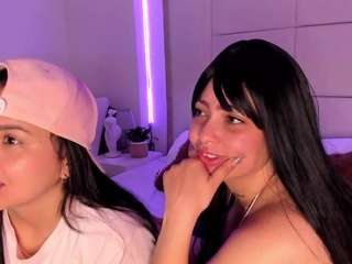 agatha11