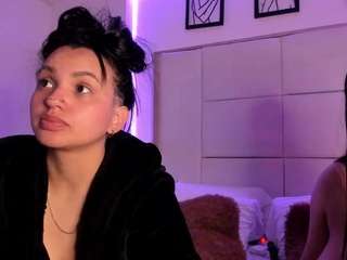 agatha11