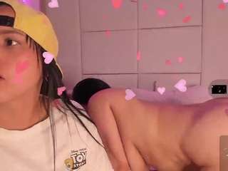 agatha11
