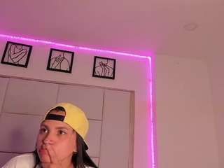 agatha11