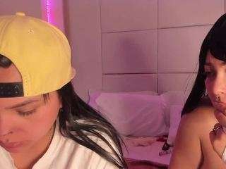 agatha11