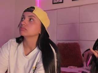 agatha11