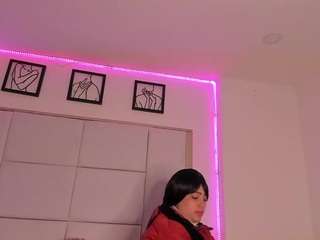 agatha11