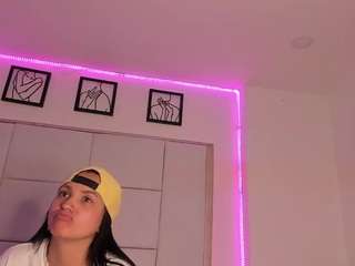 agatha11